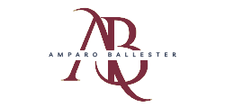 Ballester Abogados