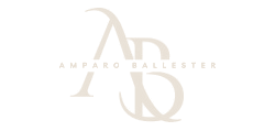 Ballester Abogados